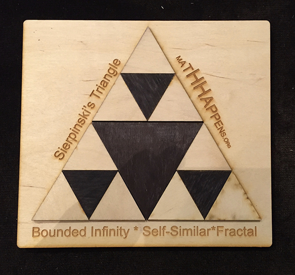 Triangle Illustration