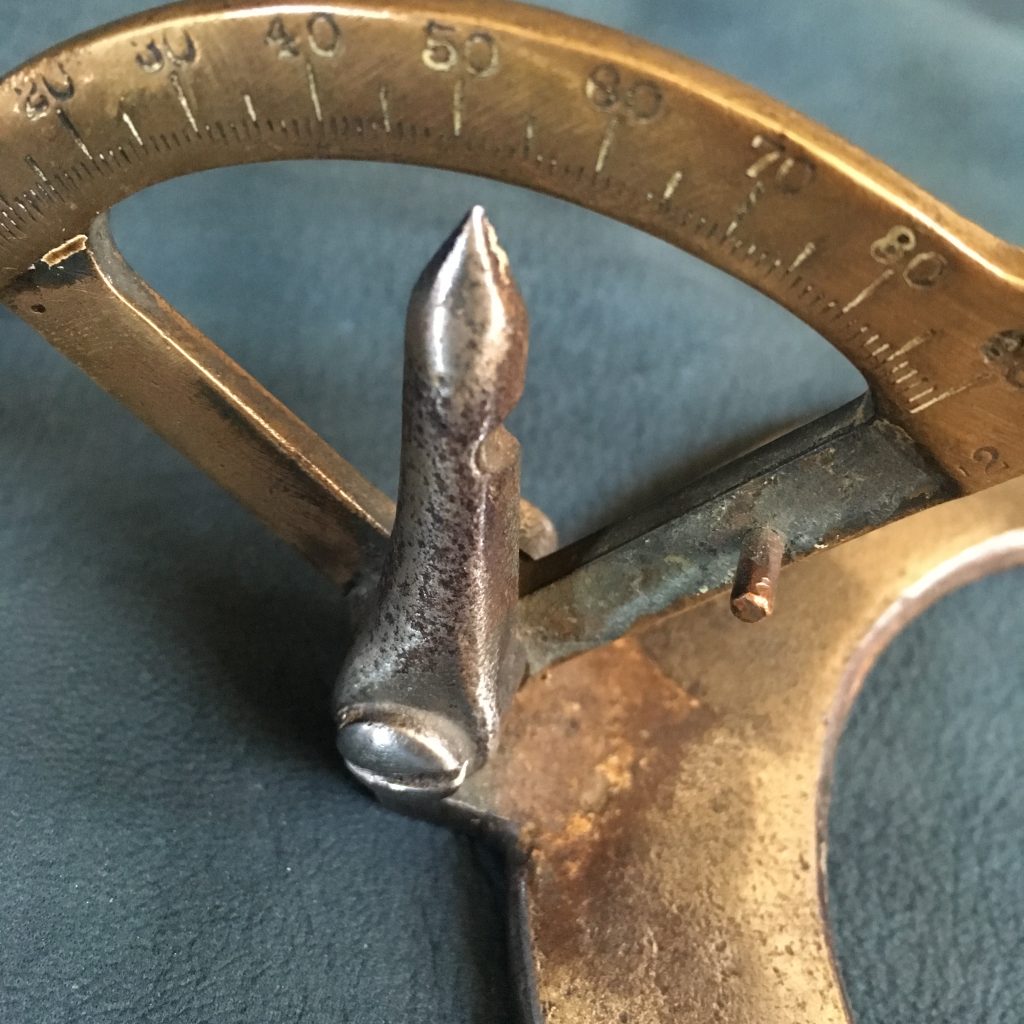 Mathematical Artifacts Archives Math Happens